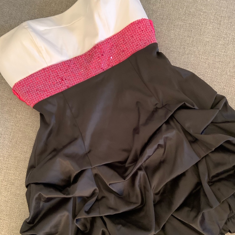 Cocktail Dress